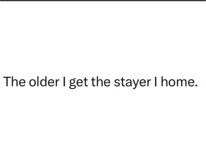older i get majorgeeks.jpg